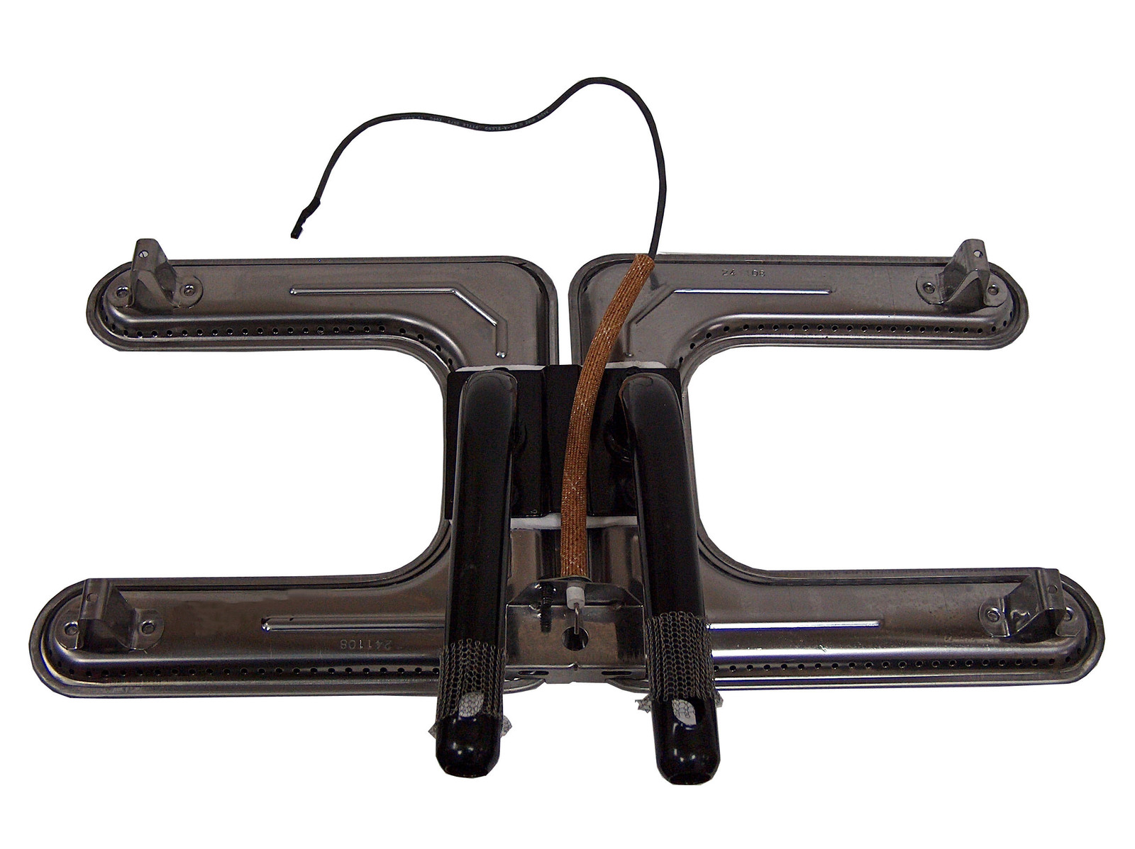 Sterling S10077