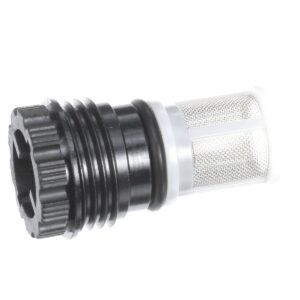Rinnai 107000317