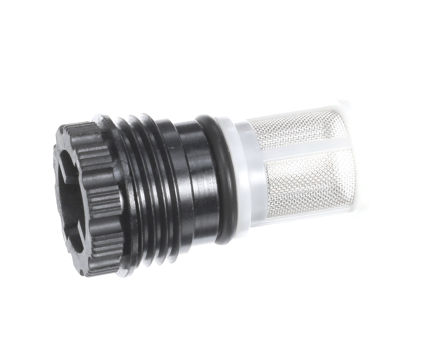 Rinnai 107000317
