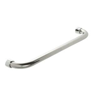 Broil King 24005-12AB