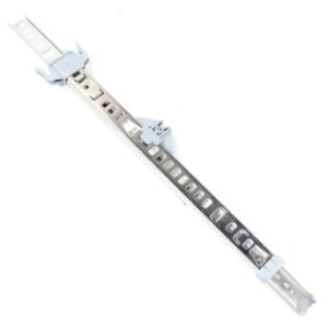 LG AHC73575002