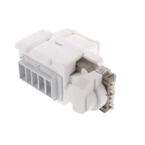 Whirlpool WP2209751