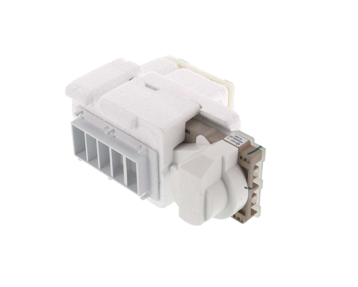 Whirlpool WP2209751