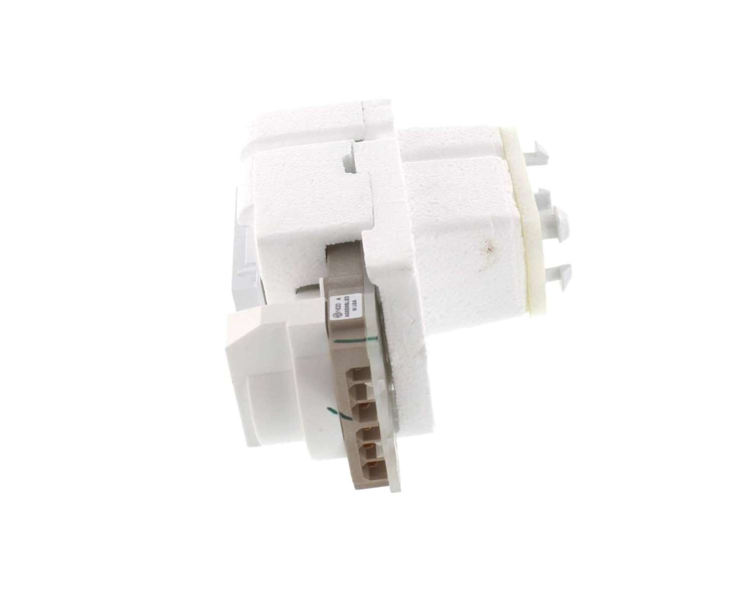 Whirlpool WP2209751