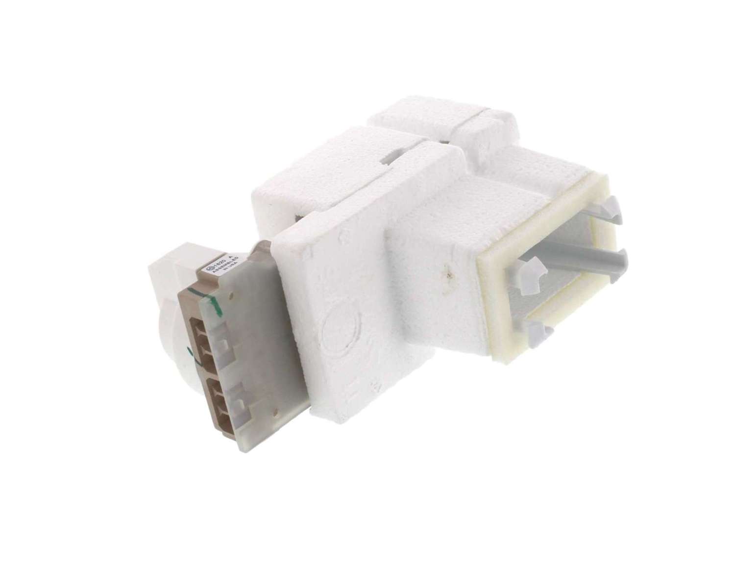 Whirlpool WP2209751