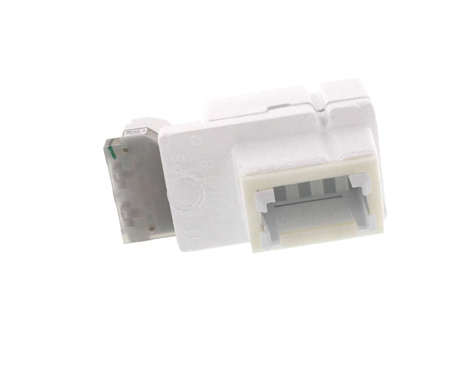 Whirlpool WP2209751