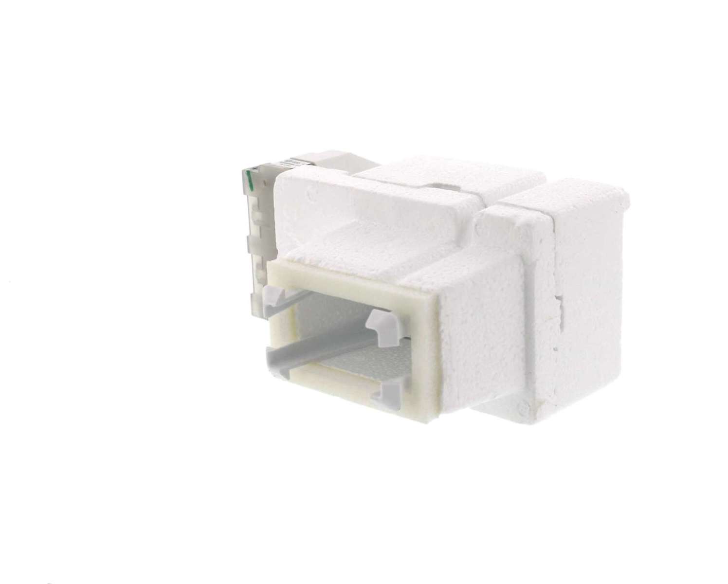 Whirlpool WP2209751