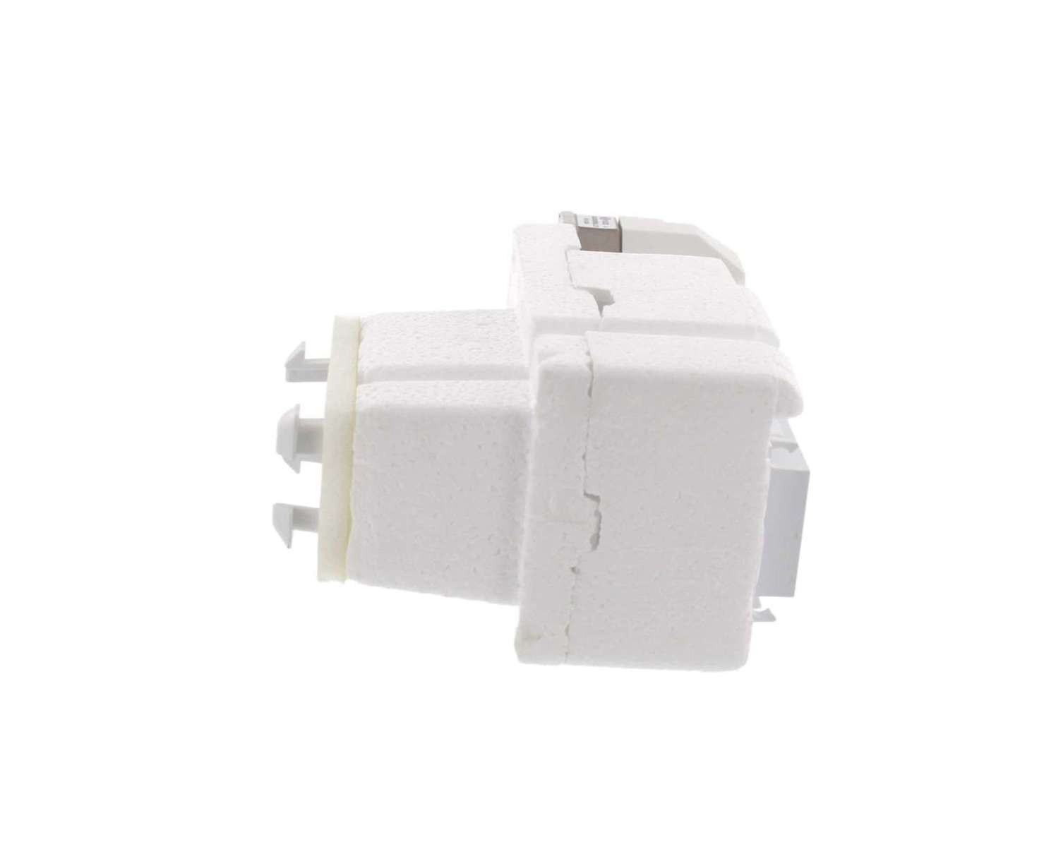 Whirlpool WP2209751