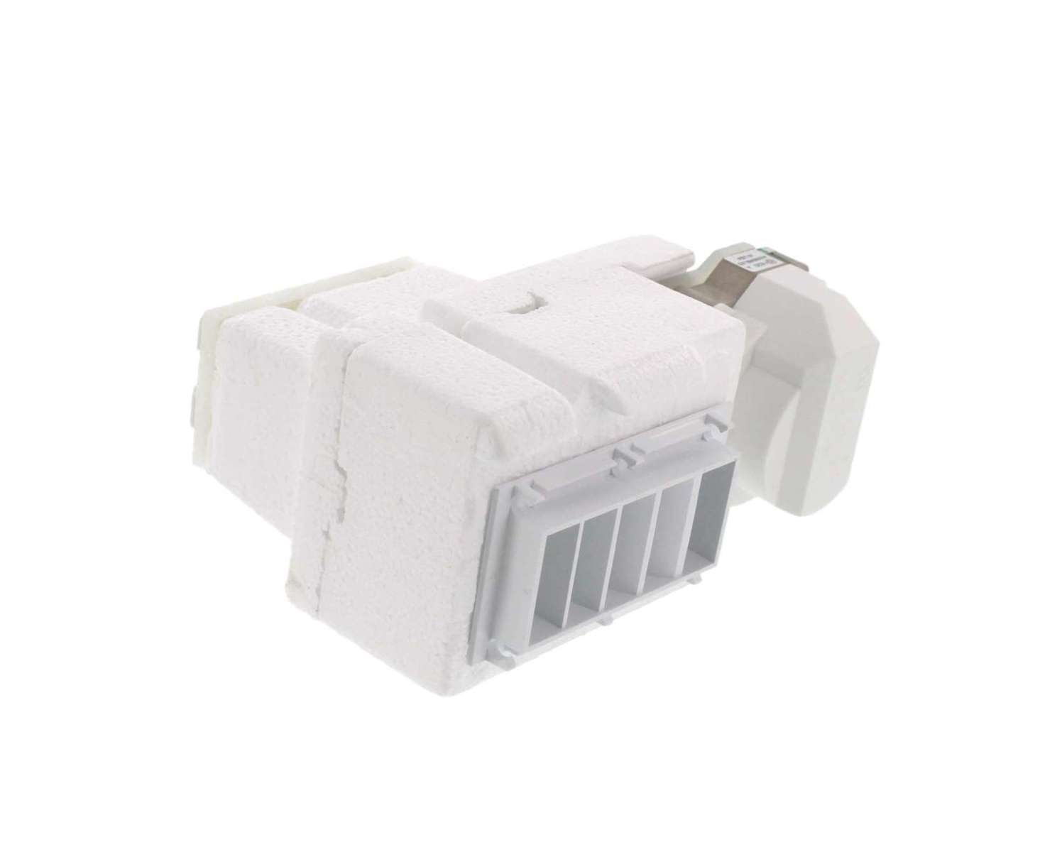 Whirlpool WP2209751