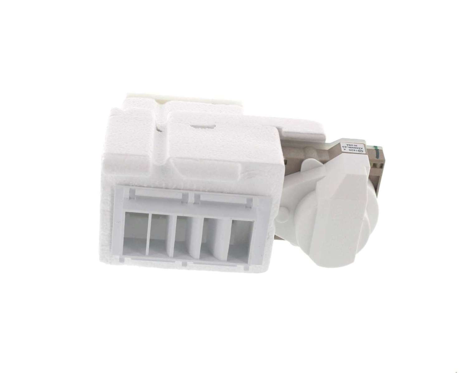 Whirlpool WP2209751