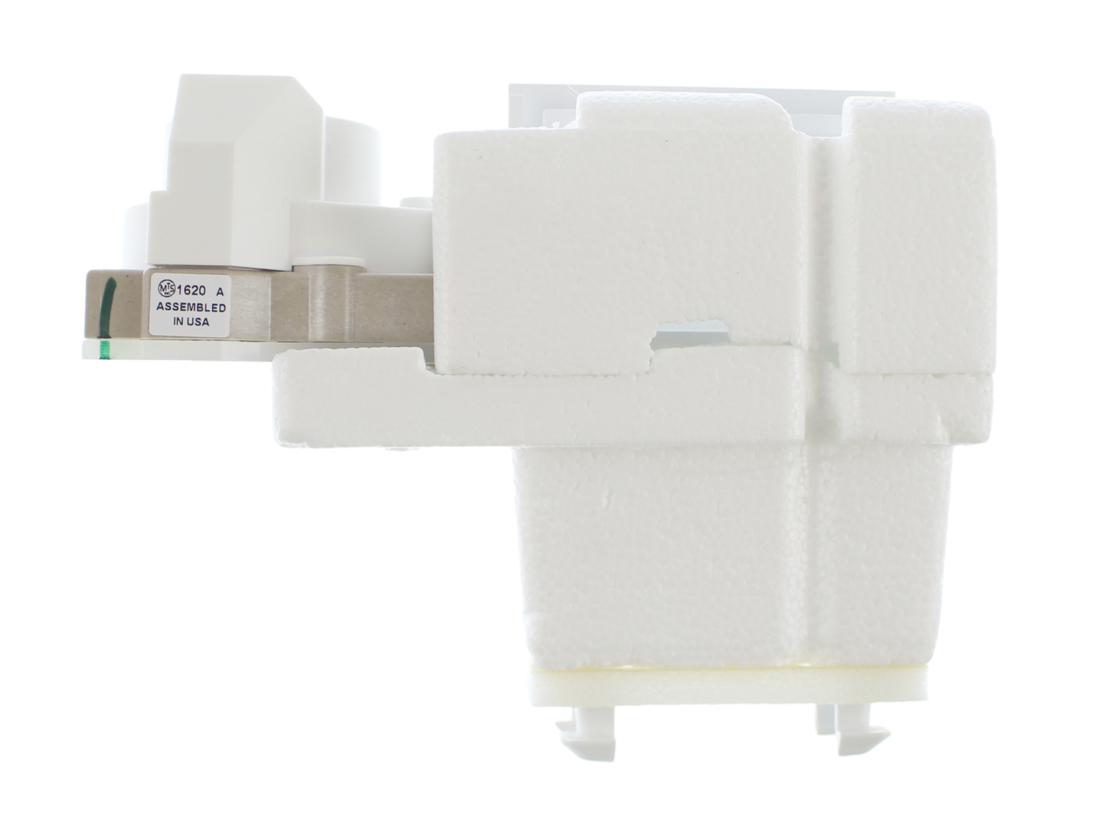 Whirlpool WP2209751
