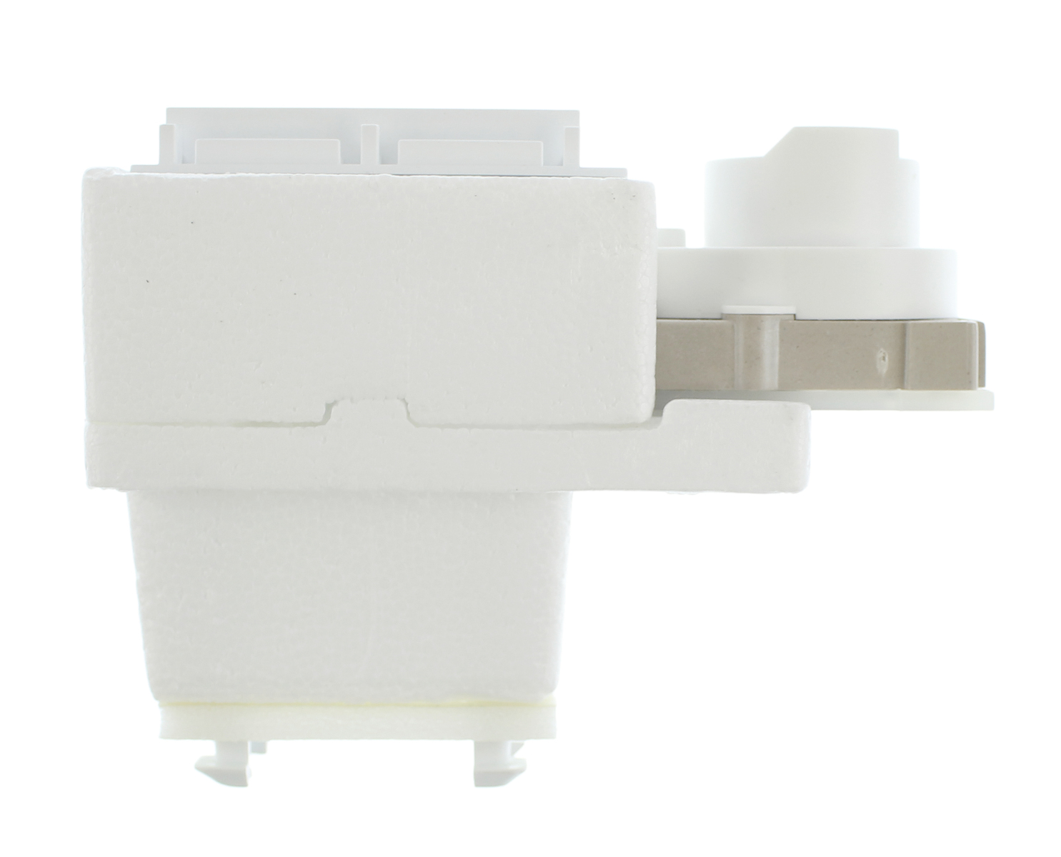 Whirlpool WP2209751