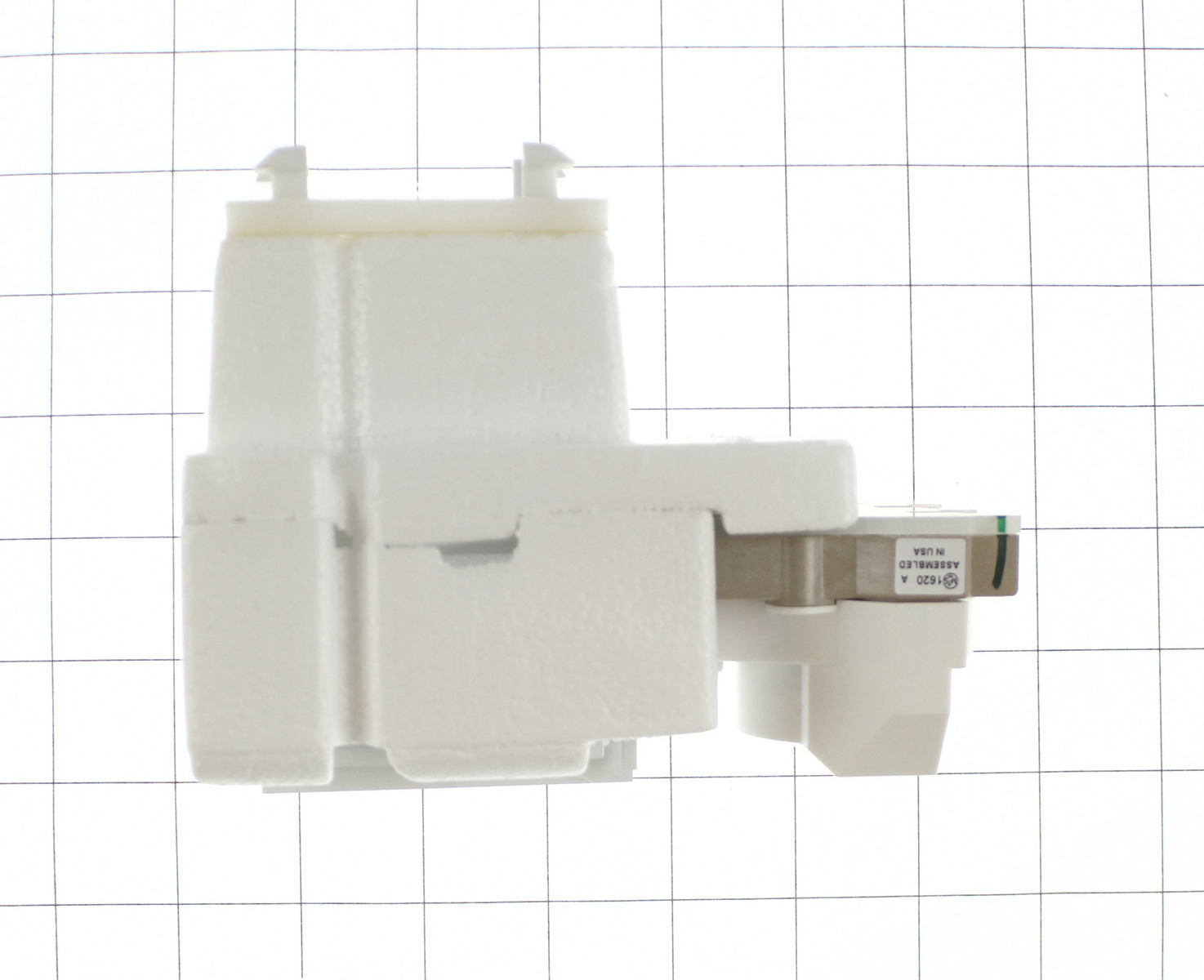 Whirlpool WP2209751