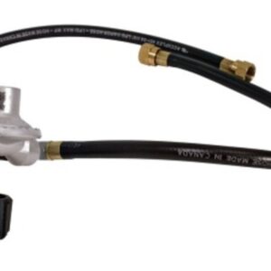Fairview Fittings 80016