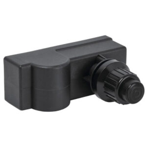 Napoleon S86002