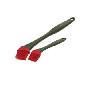 GrillPro 41090