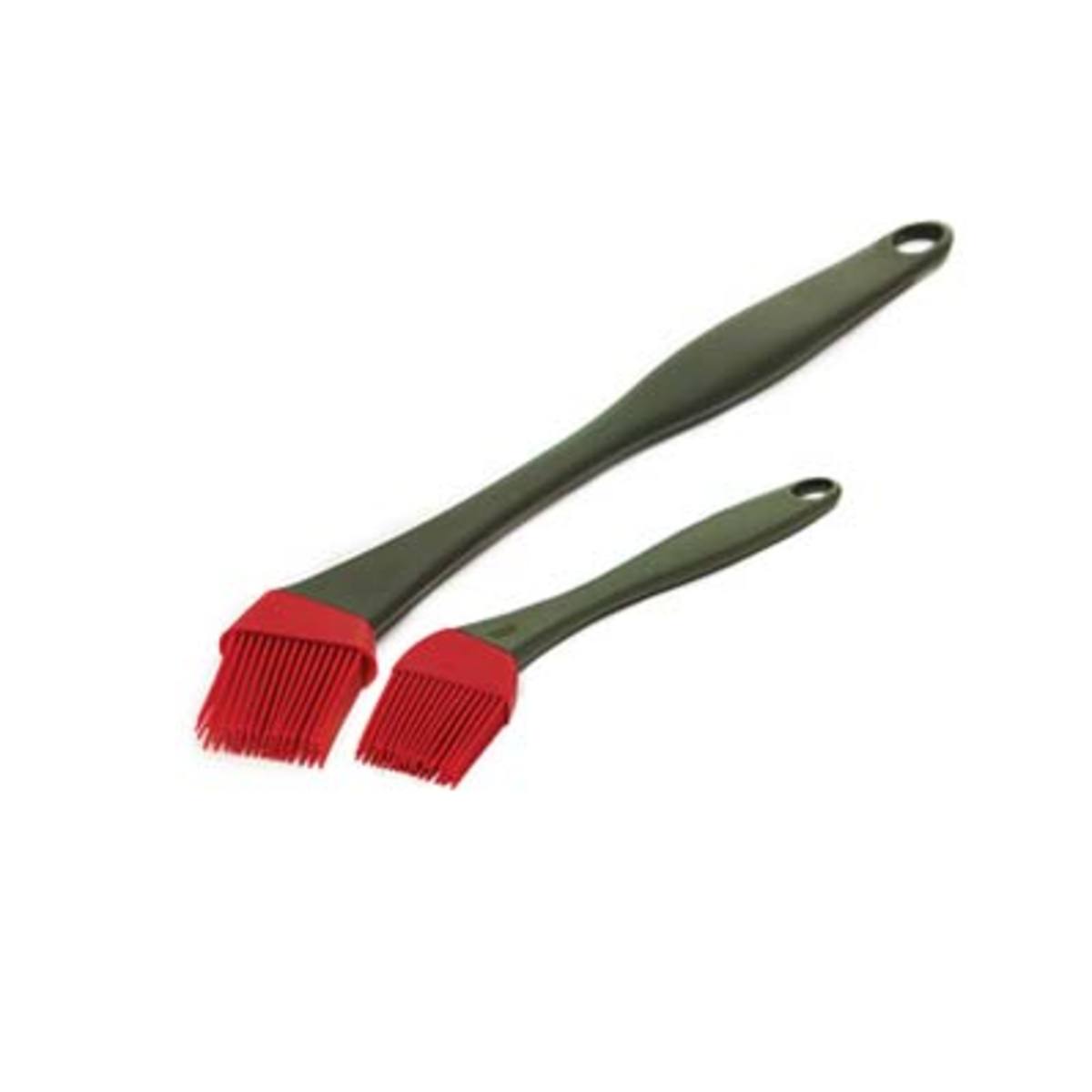 GrillPro 41090