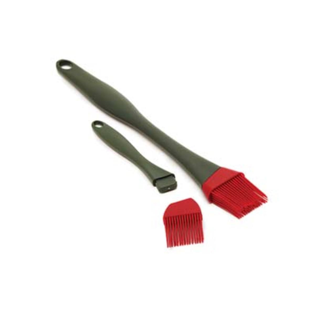 GrillPro 41090