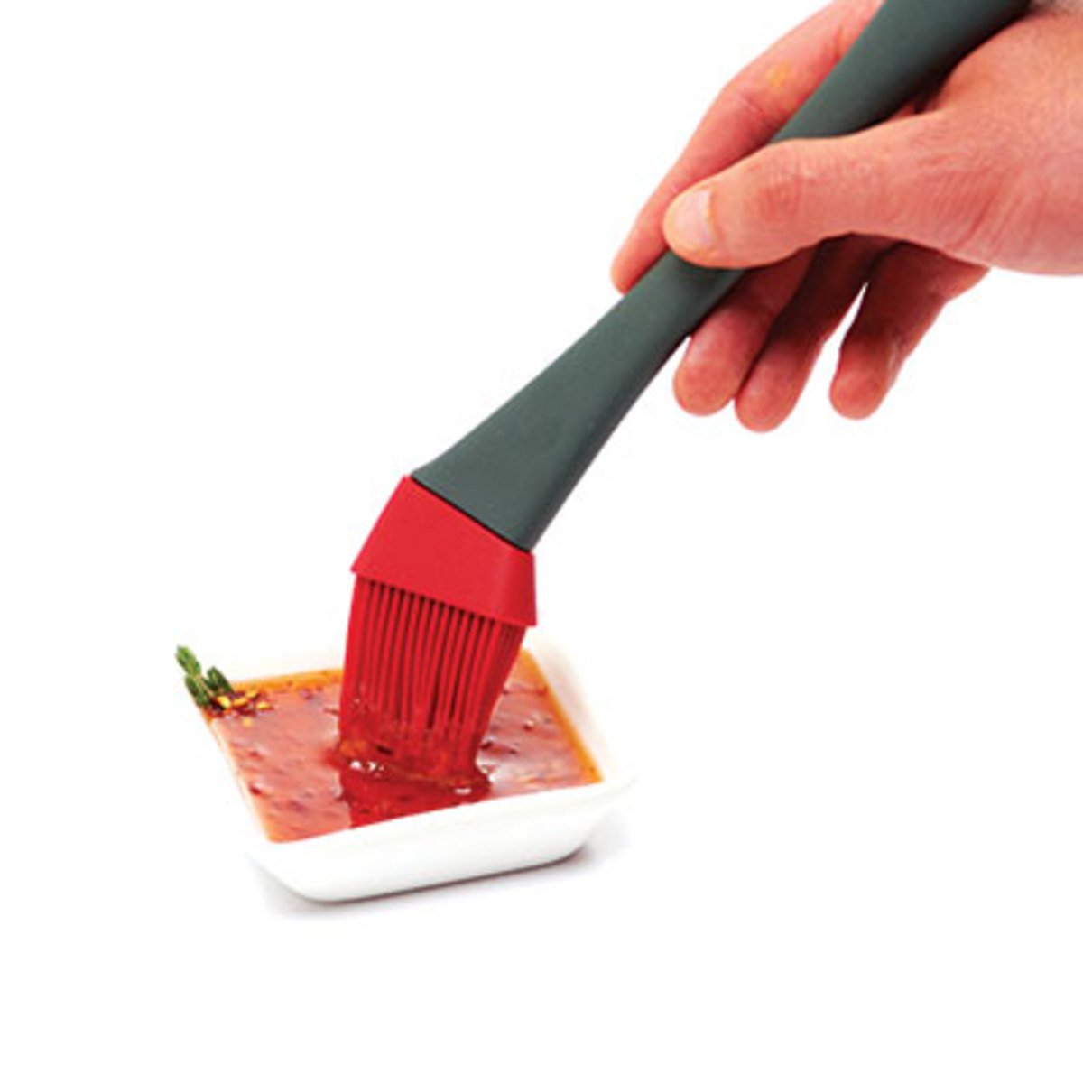 GrillPro 41090