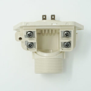 Noritz DNSA026