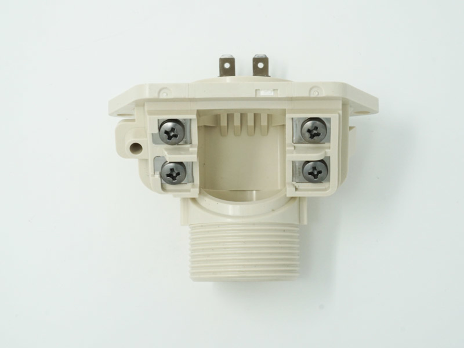 Noritz DNSA026