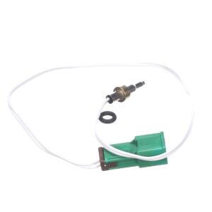 Rinnai 105000262