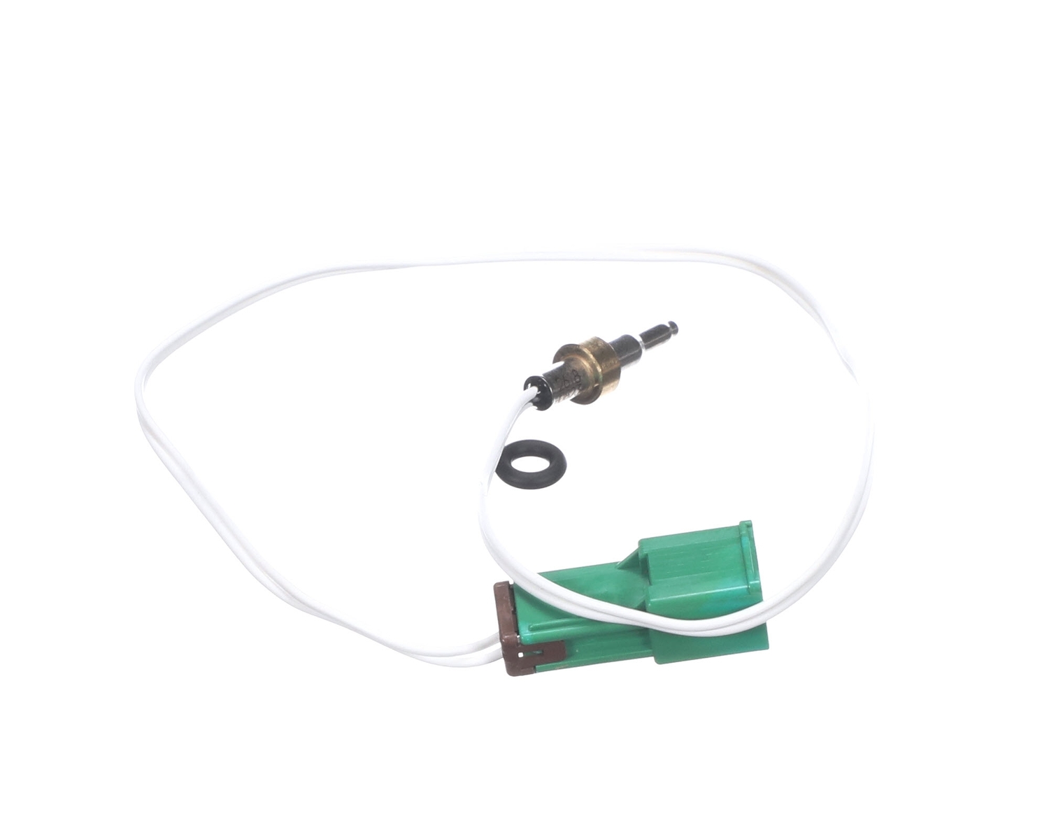 Rinnai 105000262