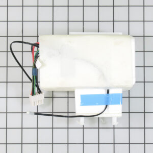 Whirlpool W10899382