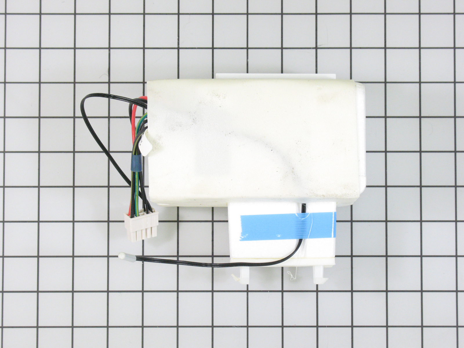 Whirlpool W10899382