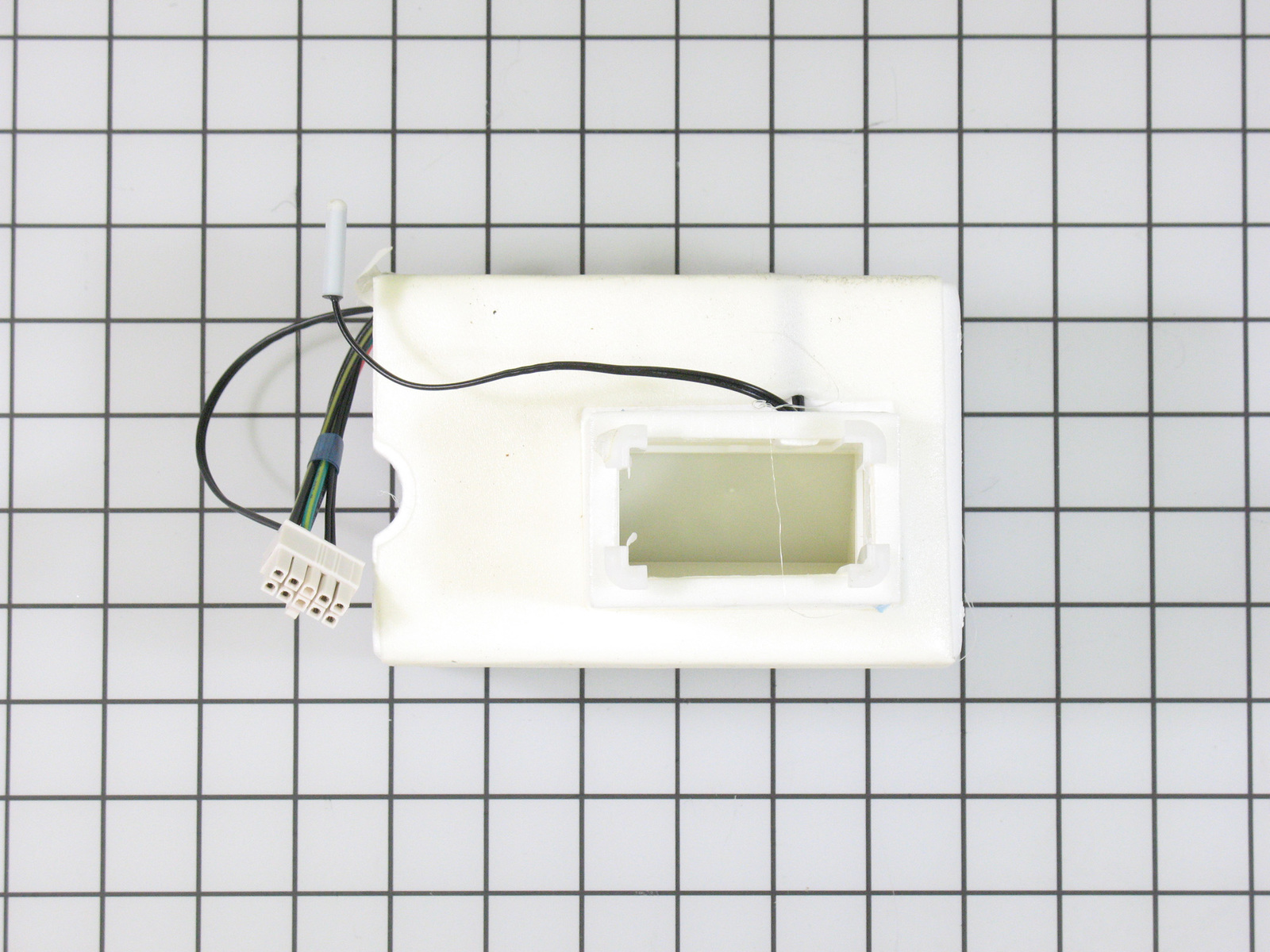 Whirlpool W10899382