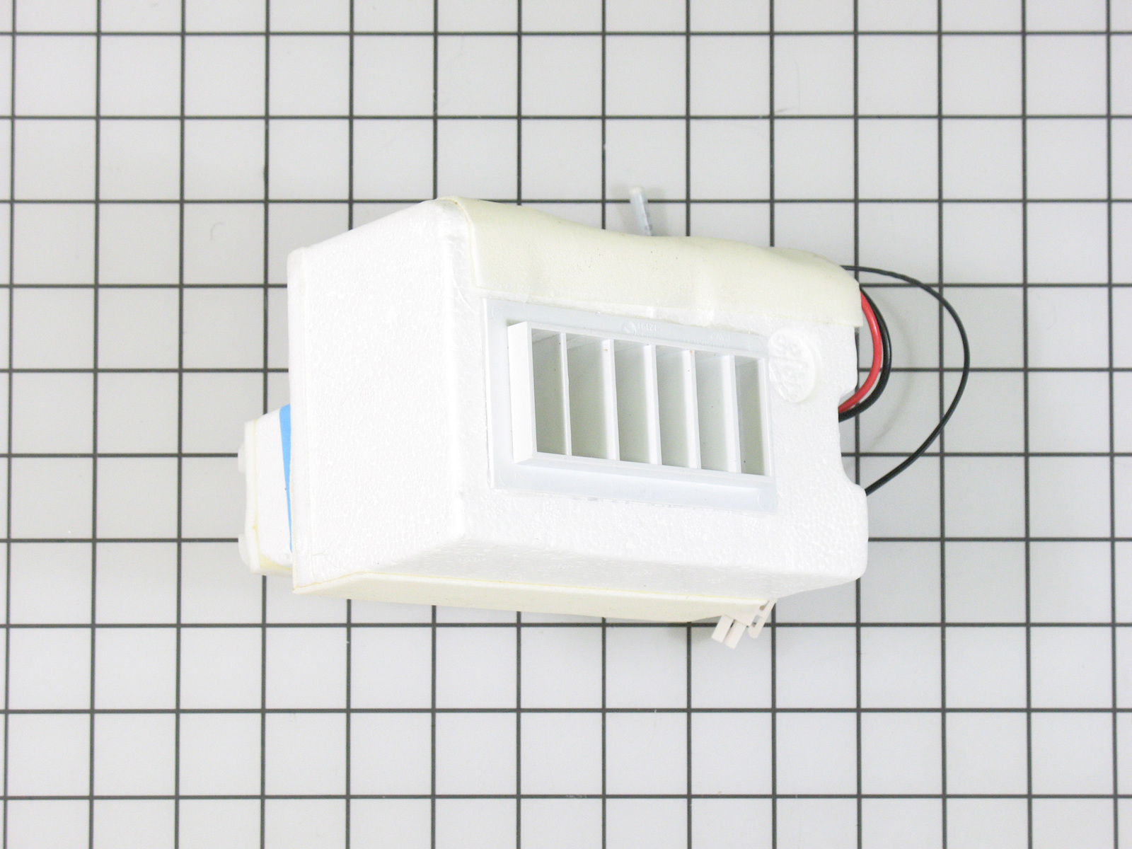 Whirlpool W10899382