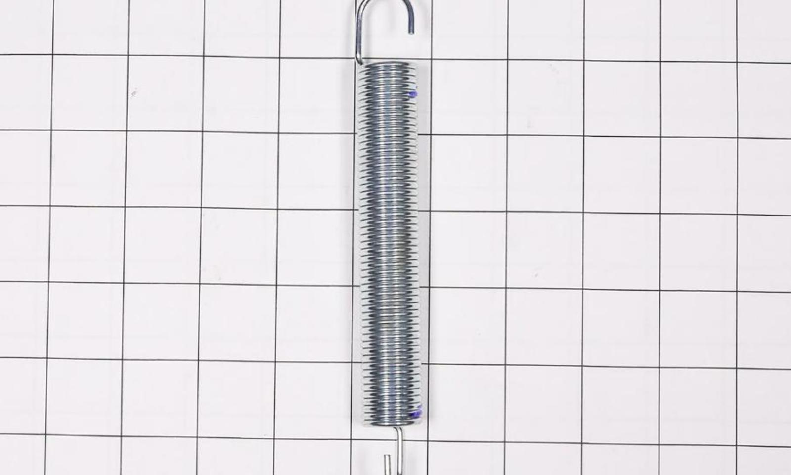 Samsung DD61-00489A