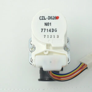 Noritz SBH9490