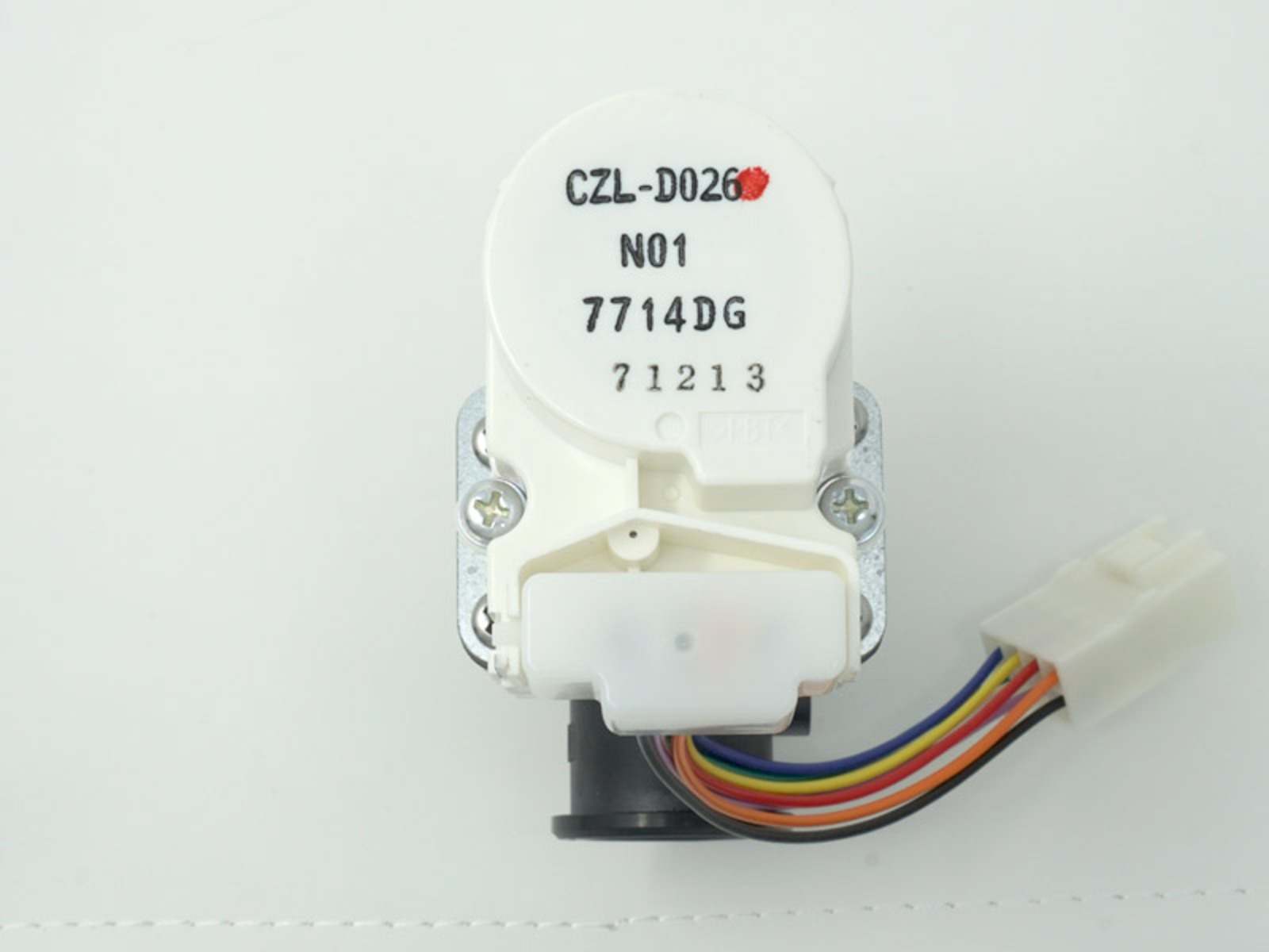 Noritz SBH9490