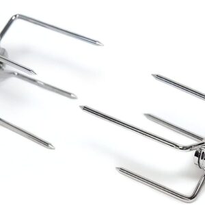 GrillPro 50502