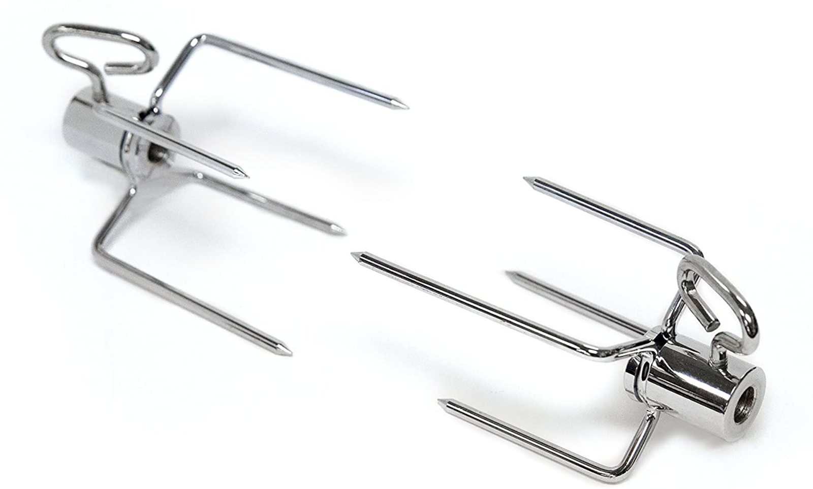 GrillPro 50502