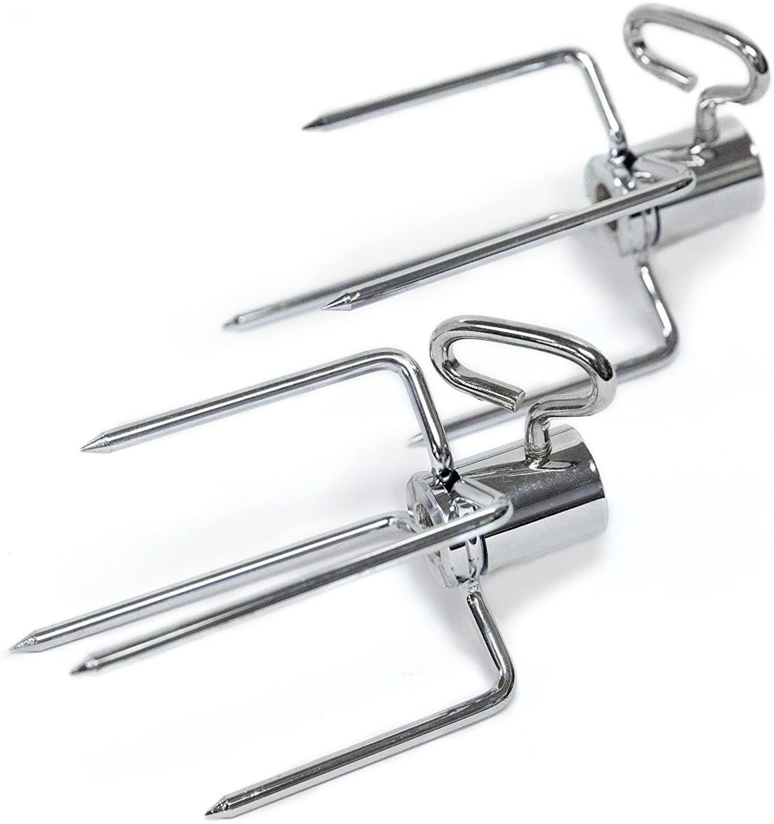 GrillPro 50502