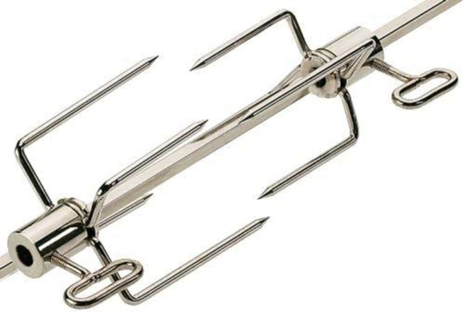 GrillPro 50502