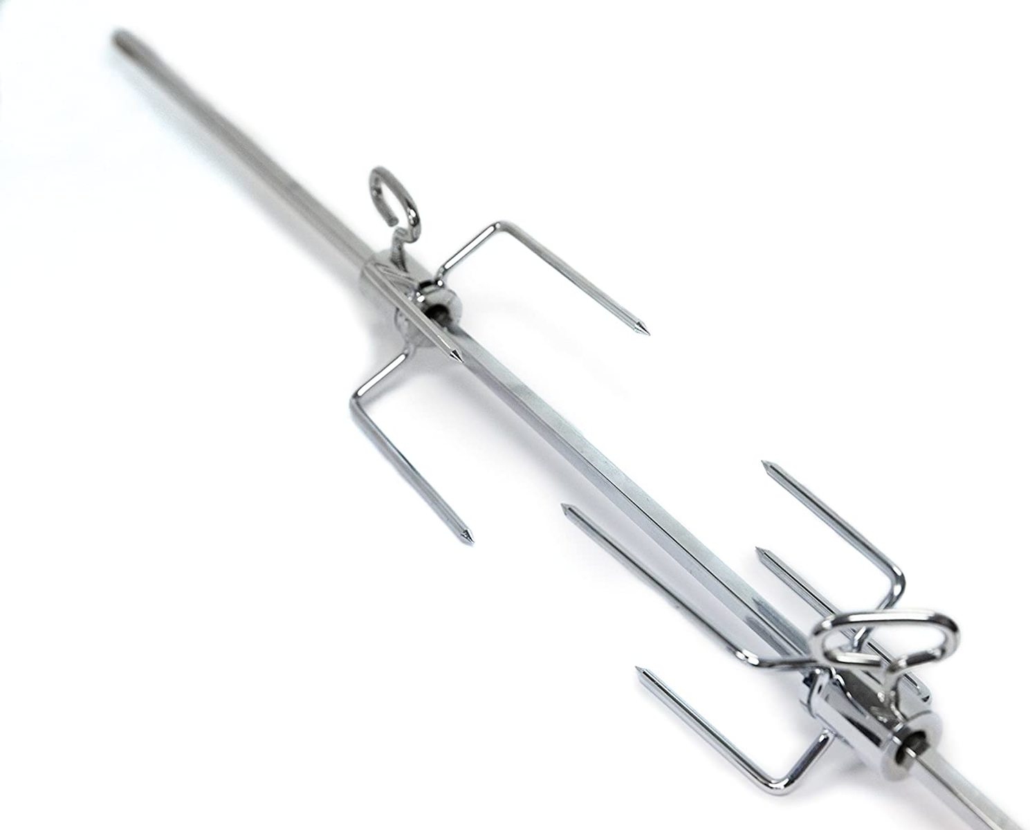 GrillPro 50502