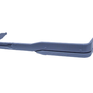 Samsung DD67-00041A
