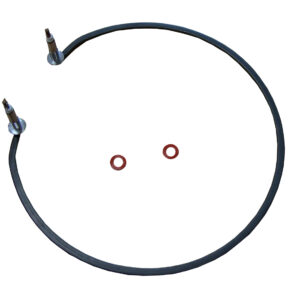 Samsung DD47-00003A