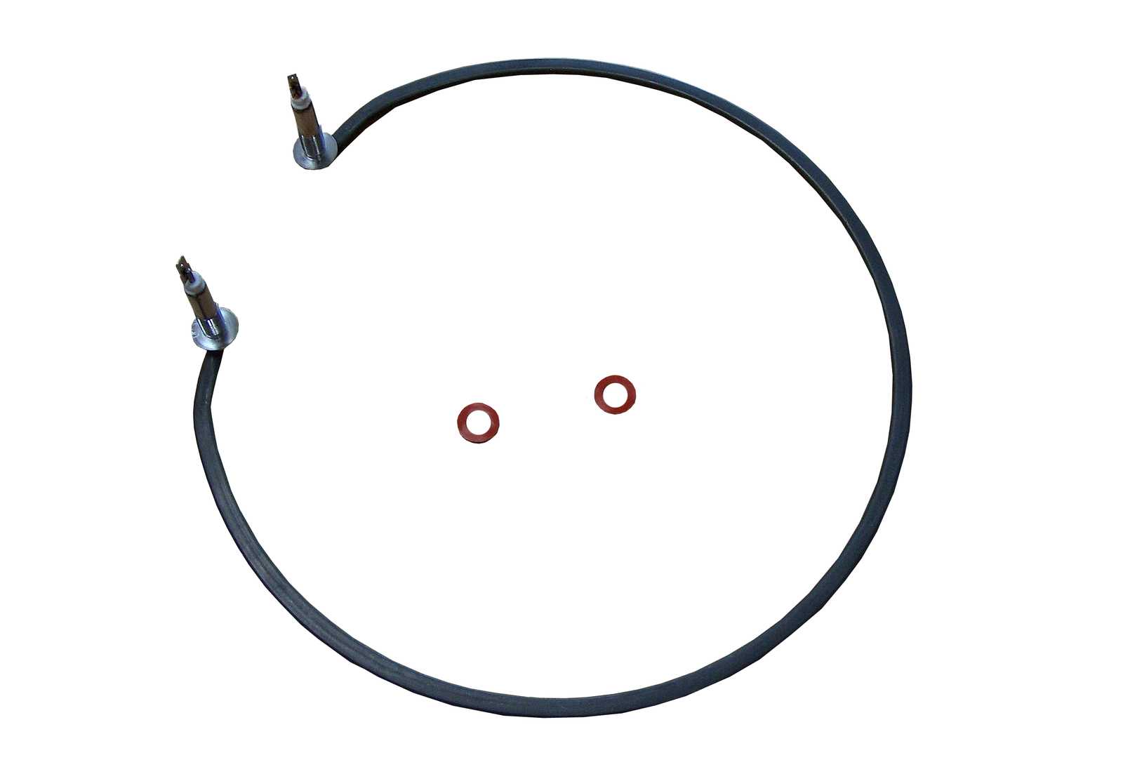 Samsung DD47-00003A