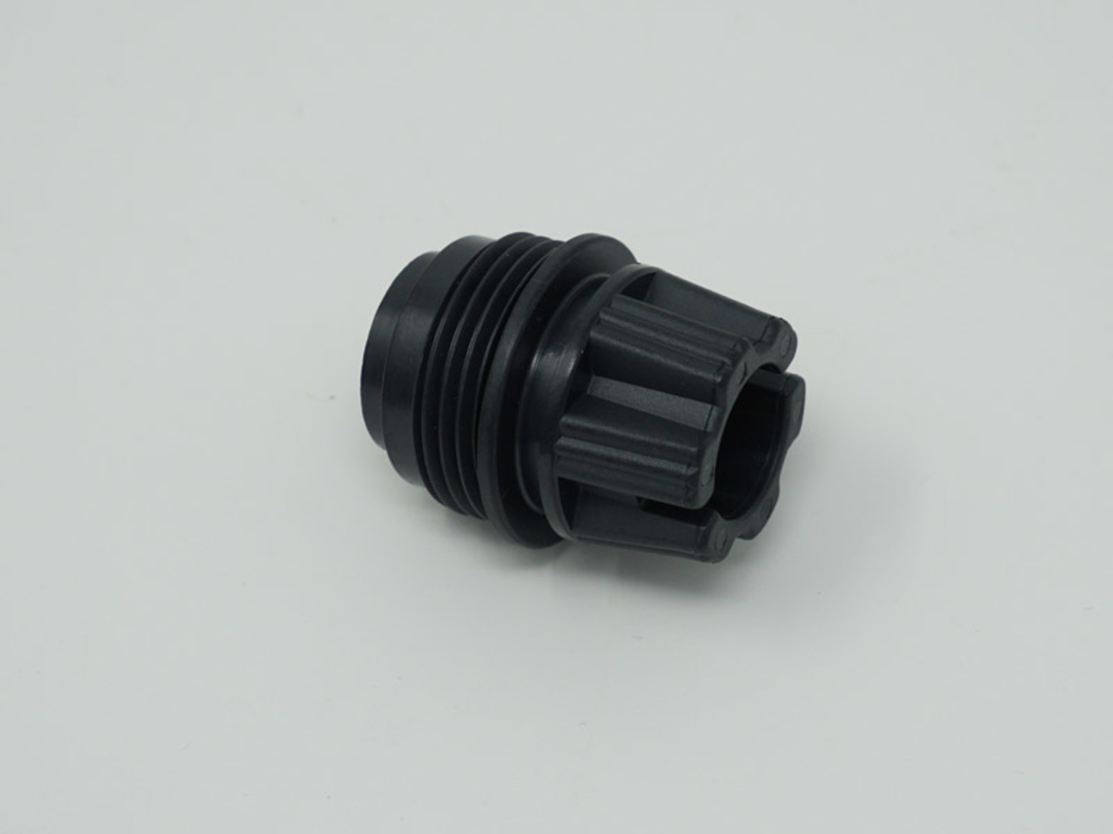 Noritz DTJD006