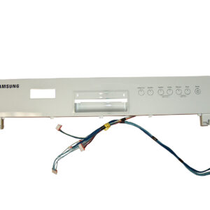 Samsung DD97-00105C