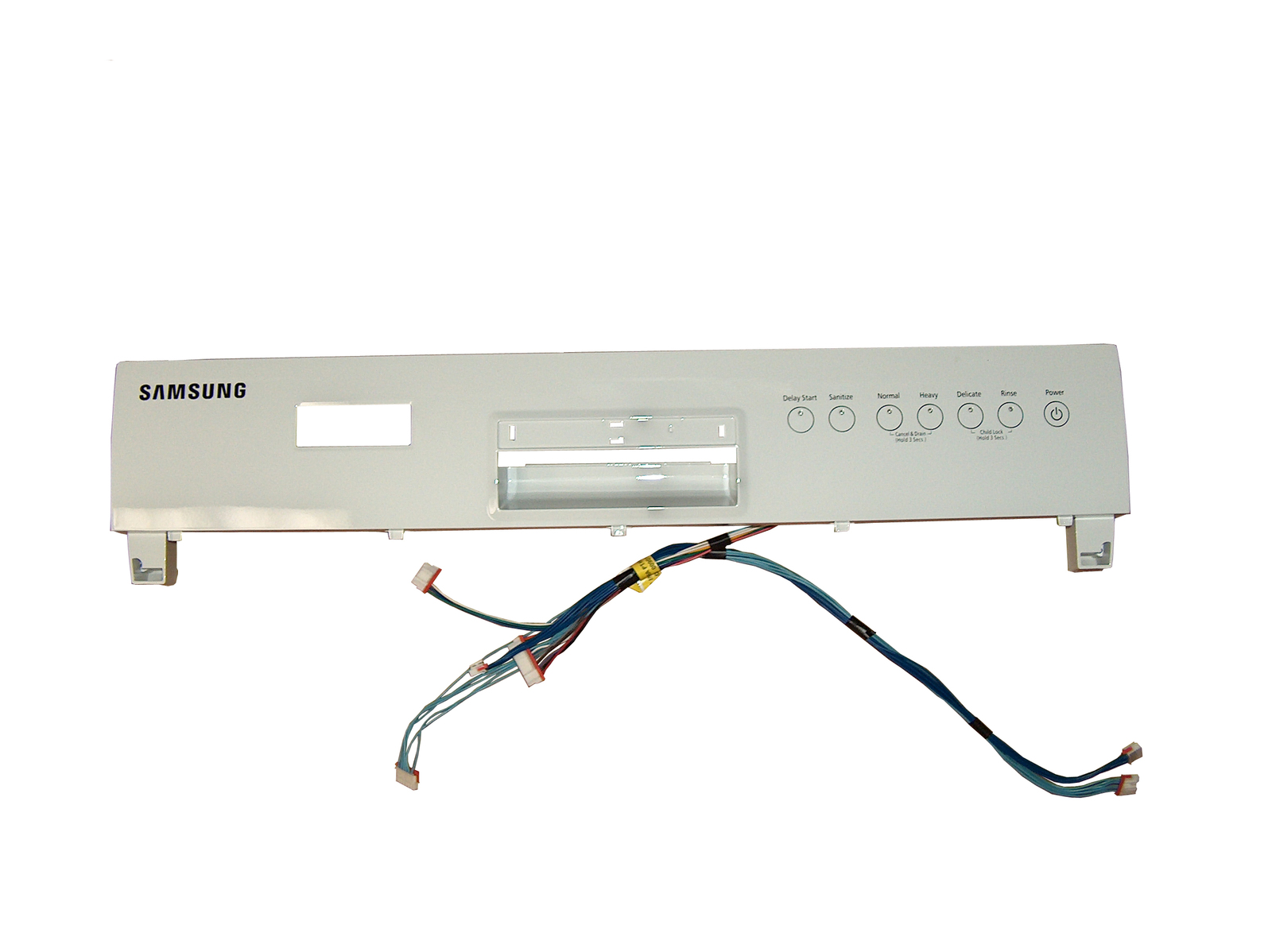 Samsung DD97-00105C
