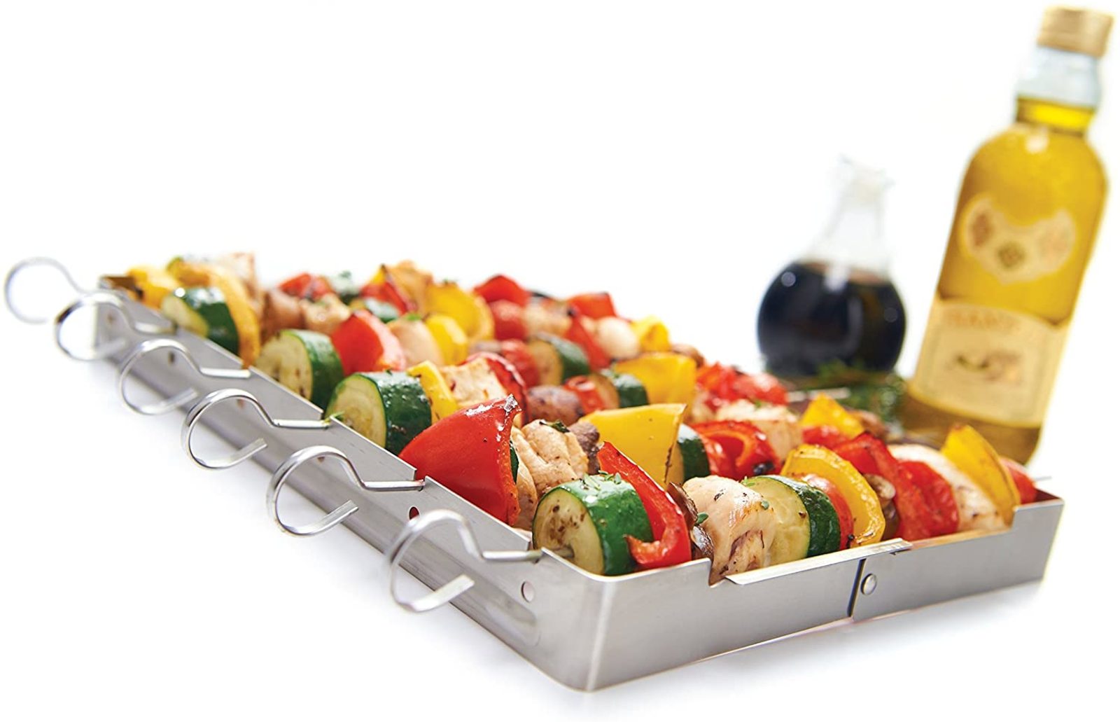 GrillPro 41338