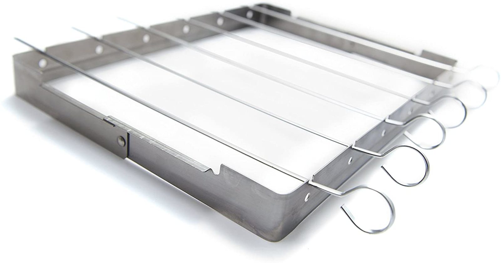 GrillPro 41338