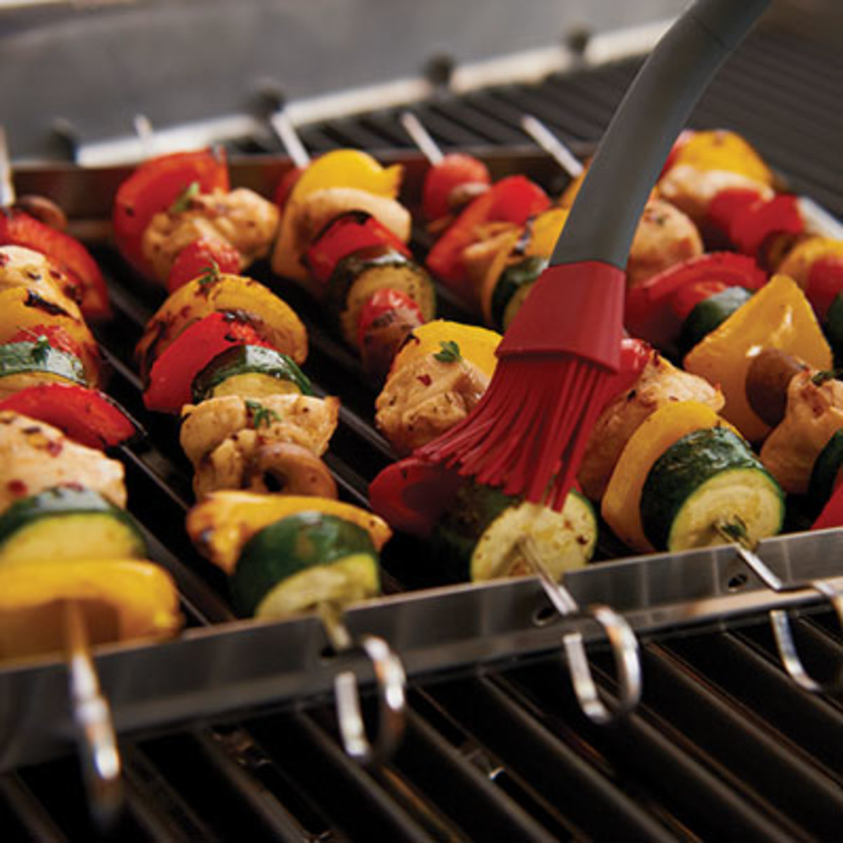 GrillPro 41338