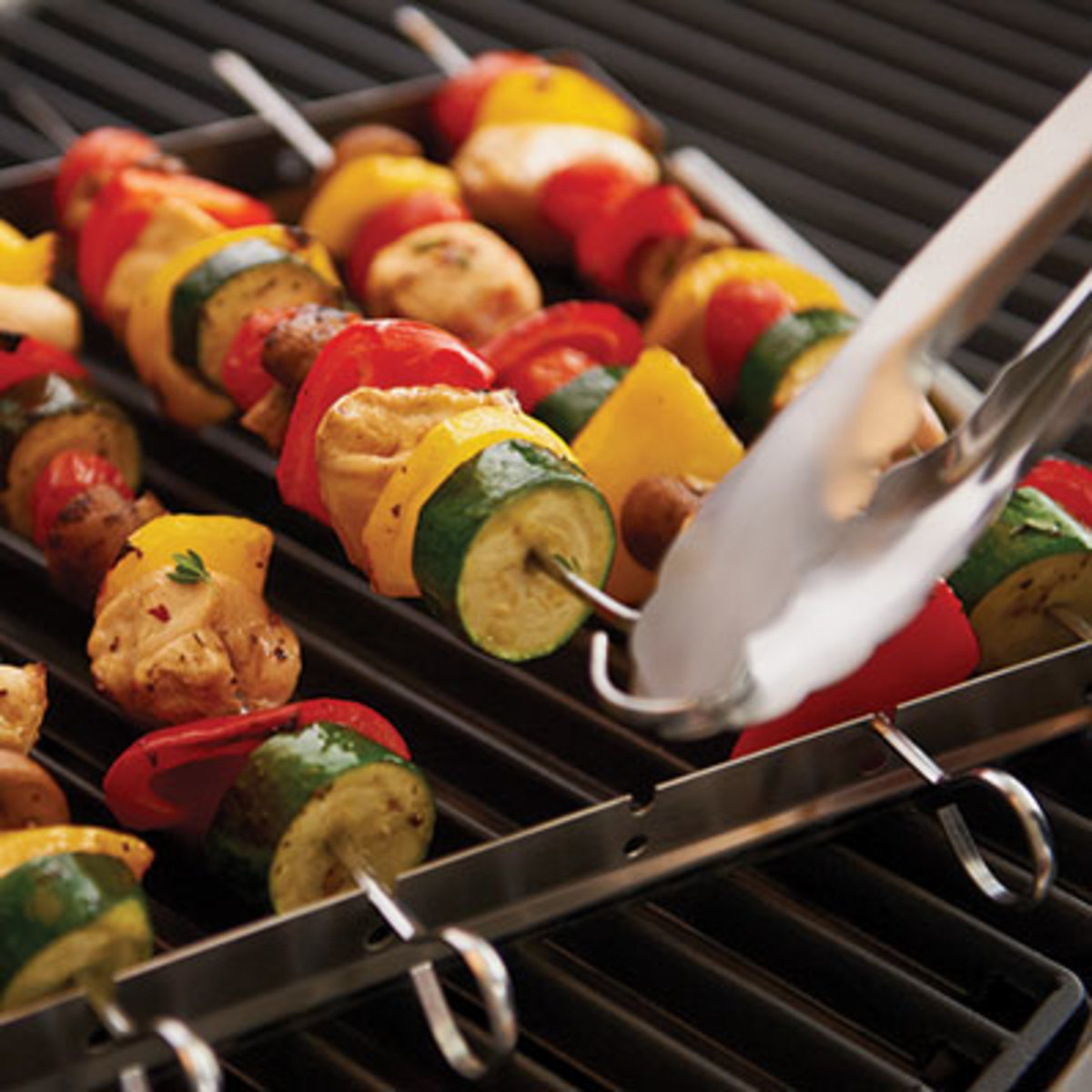 GrillPro 41338
