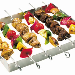 GrillPro 41338